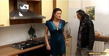 Meet Park,Screw Loft