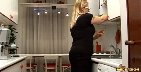 I'_m Horny, want your