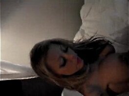 Peru Blonde International Motel