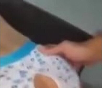 trim.2FFC1D9F-7A32-4F9C-9C02-CD6A6F1613E0.MOV