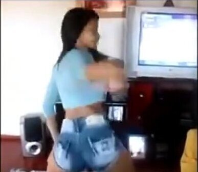 Mejor Baile (ySCrzJt1PeA)