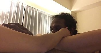 yukiko and amos are fucking