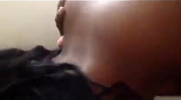 trim.9C052772-960F-4111-8E9E-D70980D35D9B.MOV