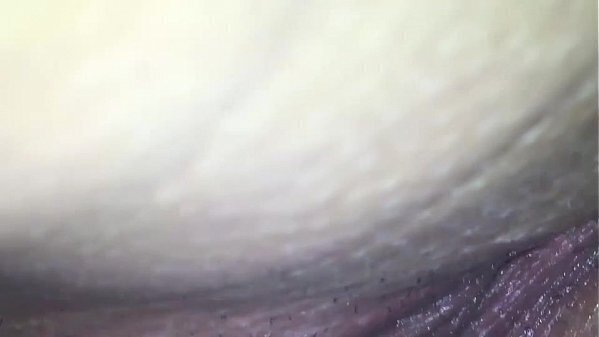 Horny Wife Sucking Dick Live69Girls.Com