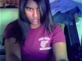 xvideos.com 49a034949cdaeb592ee3a5dd10723f64