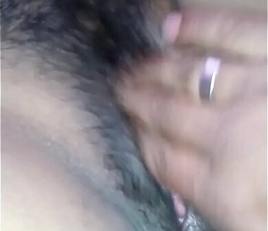 Rompiendo culo amante Peru.