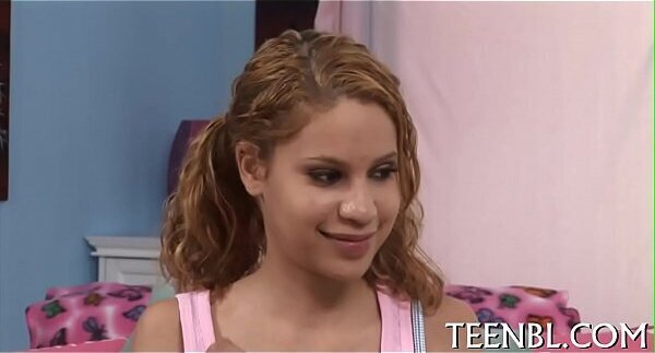 Slurping biggest ramrod