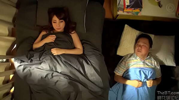 what name this video, please