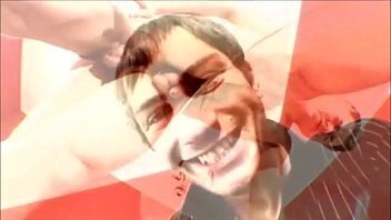 Popboys Drops (with Huller)