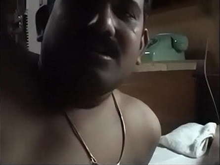 6570819 newly married bhabi honeymoon tape