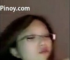 xvideos.com 11cd7fbcb4b0024b61fc0549e1c7b8bc