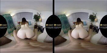 3000girls.com Ultra porn School Girlfriend Anastasia