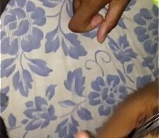 trim.2AE307FF-2A52-404A-A33D-7C8F856782F4.MOV