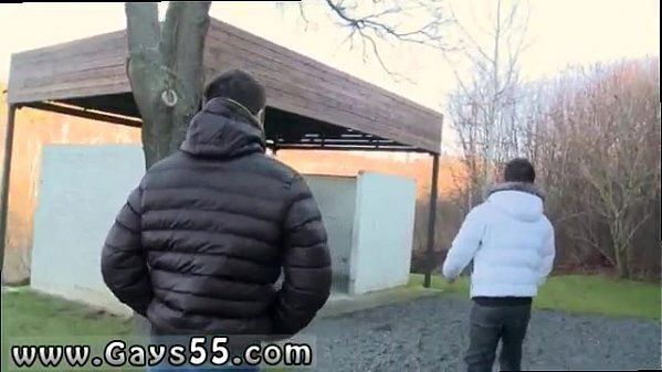 Fantasy manga porn Hitch Hikers Love