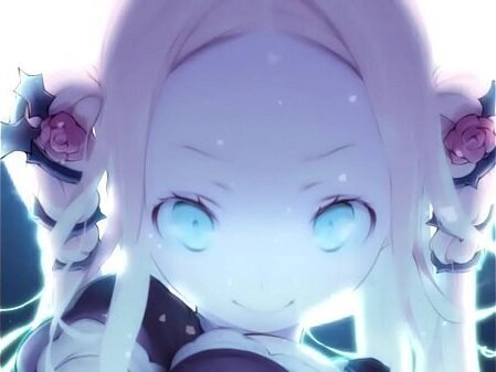 Amazing Hentai Animation