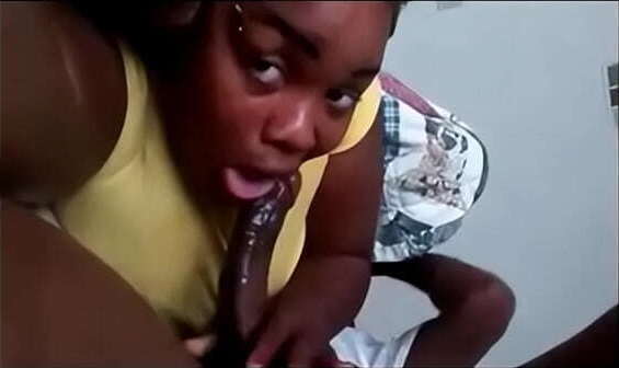 Black Black position