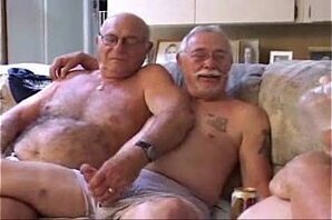 gaycamplanet.com--daddy gay