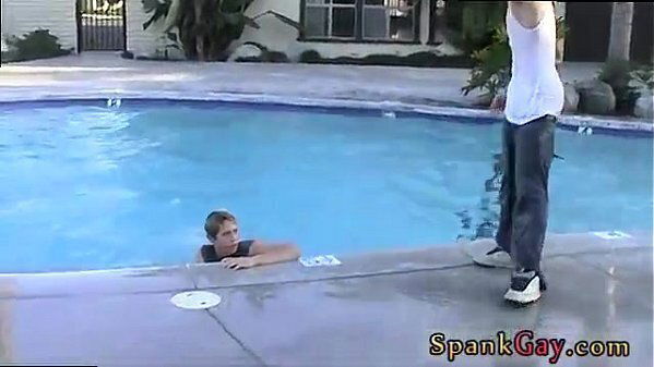 Stories twinks with movieture Hanging