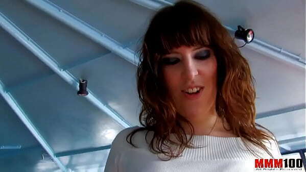 french slut model fucked photograpger