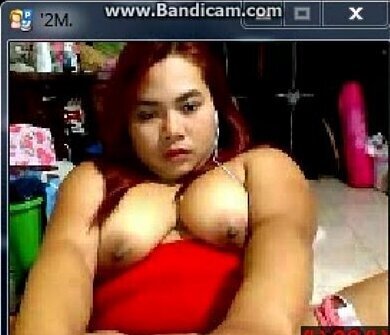 bandicam 2016-09-18 02-02-32-641