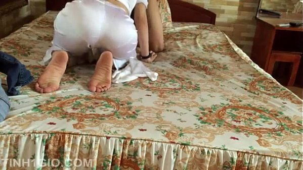 Phim Sinh &Aacute_o D&agrave_i C&ugrave_ng Thầy Gi&aacute_o D&acirc_m