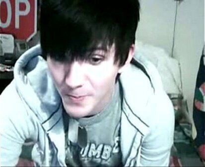 gaycamplanet.com-emo