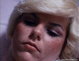 Classic Threesome For Nasty MILF