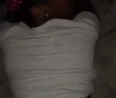 fucked till didnt bust. thraxx dope