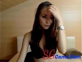 Live Masturbation Girl Sgcams.com