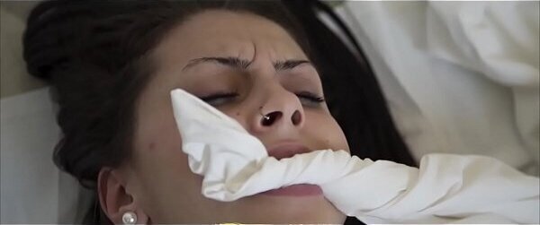 Lobo Luna Ruiz Sheets