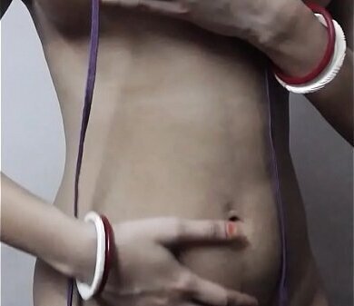 boobs desposlut stripping thongs like nasty desi slut