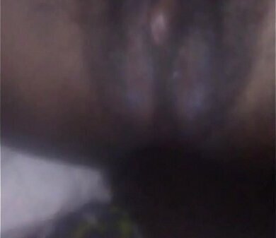 Fucking bigdick pussy