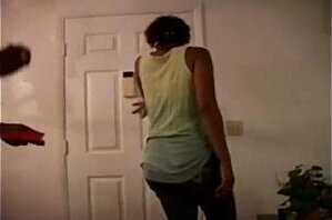 xvideos.com 66c93654e880be3e8650d37df260a6da