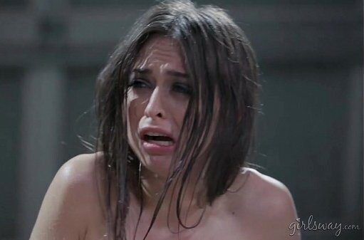 Missing: Part Sara Luvv, Kenna James, August Ames, Riley Reid...