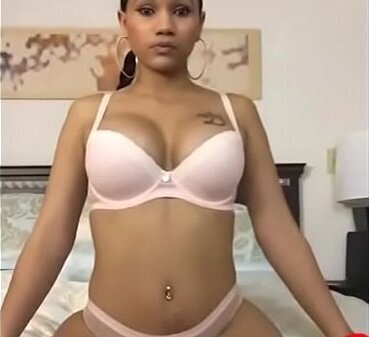 Live Girl Private Show Sgcams.com