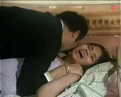 bhojpuri muvee dushmani scene