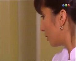 Historias Sexo Gente Comun