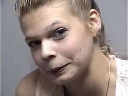 937247 blonde slave fucking hard