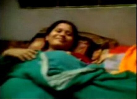 indian couple fucking