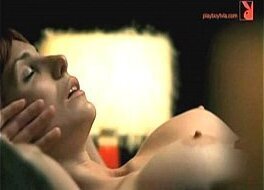 Seduction Weapons- Capitulo 1 - Temporada 1