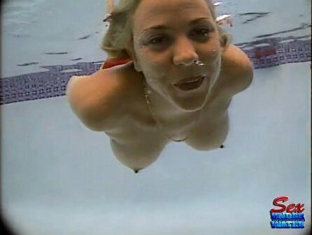 Sandy Knight Erotic Mermaid