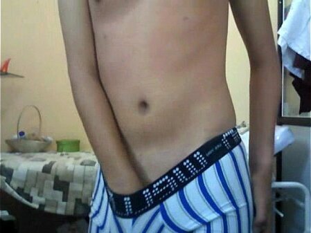 Pasivo ganas verga suba