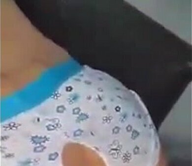 compadre cachona colombiana paname&ntilde_a