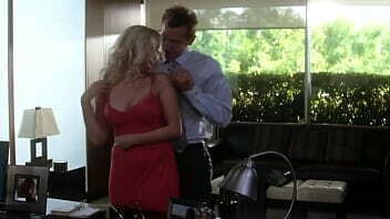 Scarlett Jey (feat. Scarlett Johansson).MP4