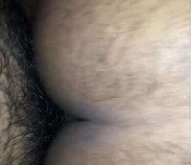 cruising lima miguel cache.MOV