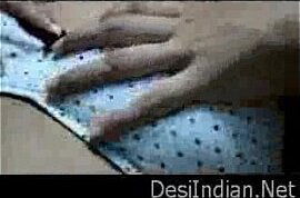 Indian College Girl In Heat And Masturbating Herself