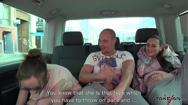 Sultry Secretary Picked Fucked Hard with Melone