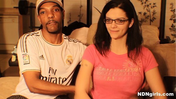 NDNgirls.com native american porn Amber Alert Fucky Sucky Amber Leah