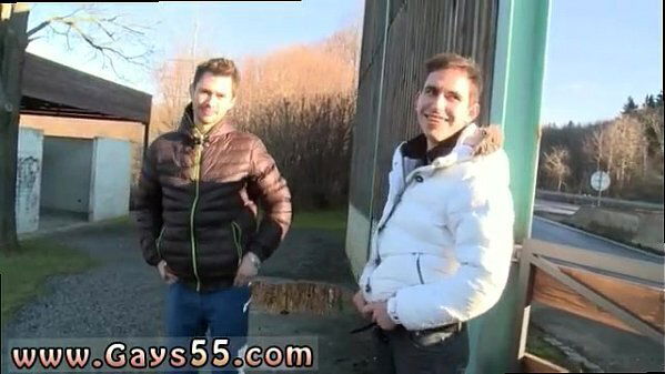 male nude penis Hitch Hikers Love Dick!