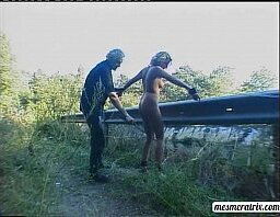 My preferite Slave is you sweet heart!!!